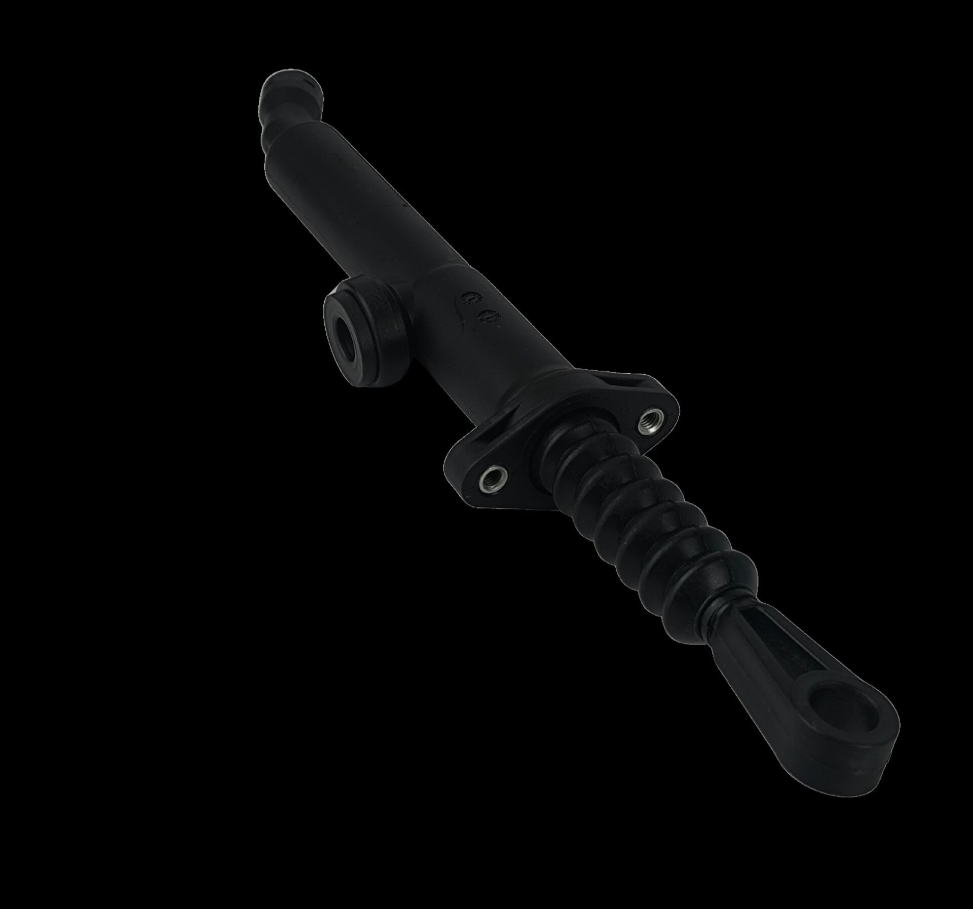 Debriyaj Üst Merkezi – Mercedes - Atego / Oem: 22951006 - MKG2000342