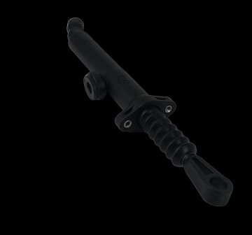 Debriyaj Üst Merkezi – Mercedes - Atego / Oem: 22951006 - MKG2000342