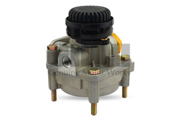 Role Valfi - Daf - Renault - Volvo / Oem No: 1518270 - TT1811014 - 9730112060