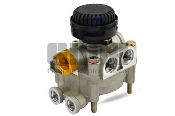 Role Valfi - Daf - Renault - Volvo / Oem No: 1518270 - TT1811014 - 9730112060