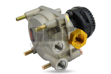 Role Valfi - Daf - Renault - Volvo / Oem No: 1518270 - TT1811014 - 9730112060