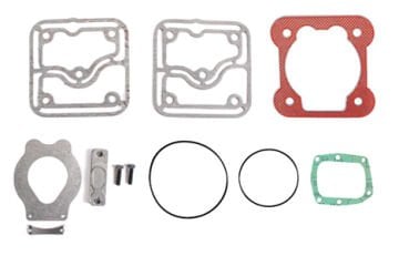 Kompresör Tamir Takımı - Man / 51541017261 - 51541017254 - 51541017219 - 51541017239 - 51541019254 - 9115140010 - 9115140020