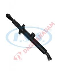 Debriyaj Üst Merkezi - 0012959106-Mkg20001.0.8 - Mercedes Atego-Axor