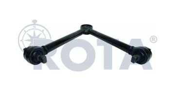 V Çeki Kolu / 6533500305