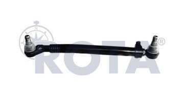 Komple Rot - Scanıa / 1895862 - 1433532 1755506 0475460