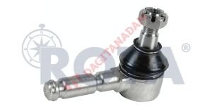 Vites Rot Başı - Iveco - 250700003 - 8564527