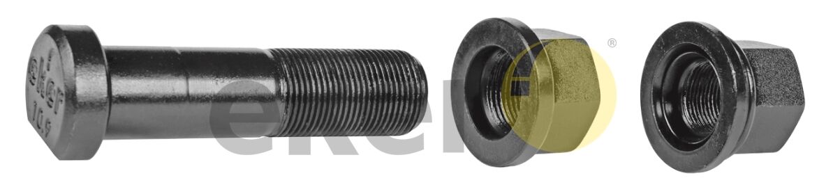 Bijon - Mercedes / 381 401 0171