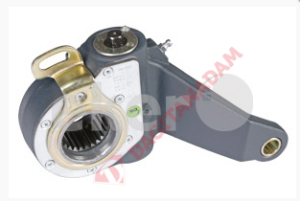 Boşluk Ayarlayıcı (Fren Cırcırı) - Otomatik - Arka - Sol - Mercedes Arox - 425018