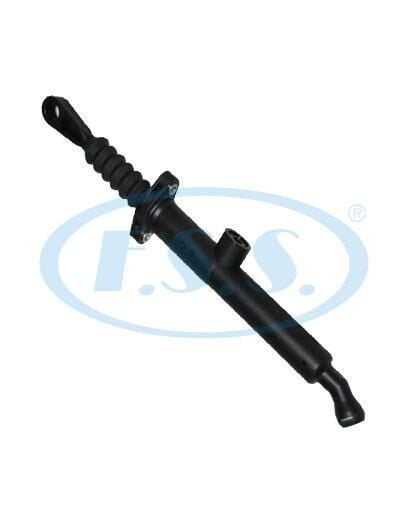 Debriyaj Üst Merkezi - Mercedes Atego - Axor / Oem: 0012959106 - Mkg20001.0.8