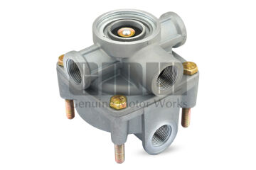 Role Valfi - Daf - Mercedes - Man / Oem No: 4296544 - 14293044