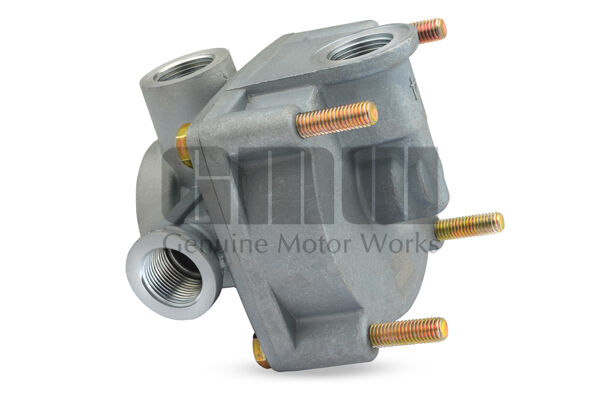 Role Valfi - Daf - Mercedes - Man / Oem No: 4296544 - 14293044