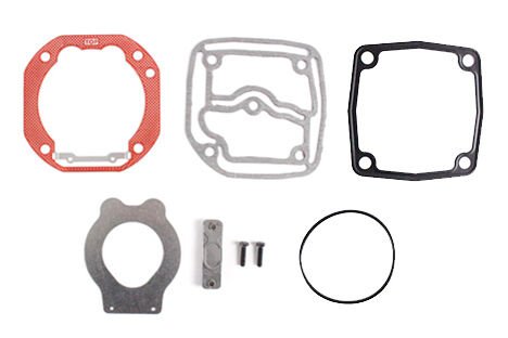 Kompresör Tamir Takımı - Man / 5154114 - 6066 - 4121008002 - 51541006015 - 51541007003