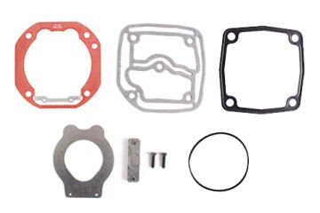 Kompresör Tamir Takımı - Man / 5154114 - 6066 - 4121008002 - 51541006015 - 51541007003