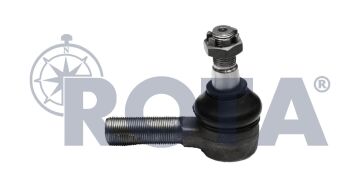 Rot Başı - Sağ - Isuzu- Man -Bmc / 897222509051 - 387022399001 911165160 ES800743