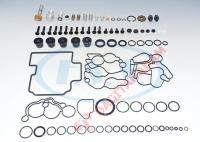 Hava İşlem Ünitesi Tamir Takımı - Renault Vı,Kerax,Magnum - Mercedes 2225