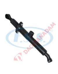 Debriyaj Üst Merkezi - Mercedes Actros Mp2/Mp3 - Cıtaro/Econıc/Travego/Integro - Setra / Oem: 0012959506