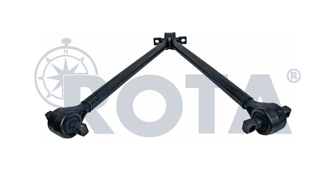 V Çeki Kolu / 9743500505 - 9743500005 9743500405