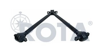 V Çeki Kolu / 9743500505 - 9743500005 9743500405