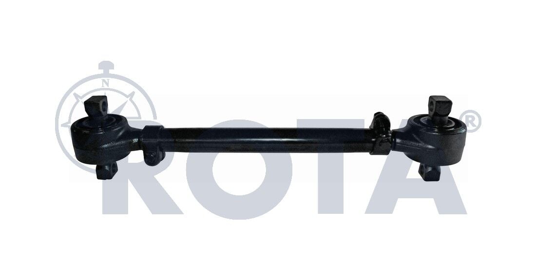 Bugi Çeki Kolu - Scanıa / 0481959 - 1431475