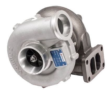Turbo – Mercedes | Oem 3660960899 | Dönmez