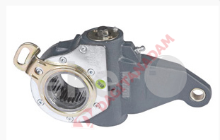 Boşluk Ayarlayıcı (Fren Cırcırı) - Otomatik - Arka - Sağ - Mercedes Arox - 425017