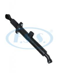 Debriyaj Üst Merkezi - Mercedes Actros Mp2/Mp3 - Cıtaro/Econıc/Travego/Integro - Setra / Oem: 0012959506