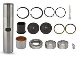 Dingil Tamir Takımı - Renault Premıum 50X235