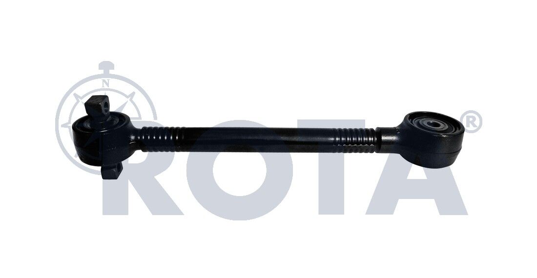 Bugi Çeki Kolu - Mercedes / 6133000006 - 6133500006