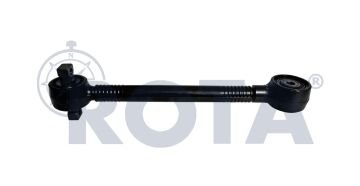 Bugi Çeki Kolu - Mercedes / 6133000006 - 6133500006