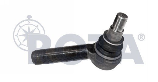 Rot Başı Eğri - Volvo - Man - 3097228 - 3099529 - 21263974 - 21491496 - 22654150 - 23377688 - 81953016292