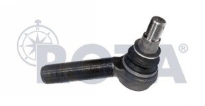 Rot Başı Eğri - Volvo - Man - 3097228 - 3099529 - 21263974 - 21491496 - 22654150 - 23377688 - 81953016292