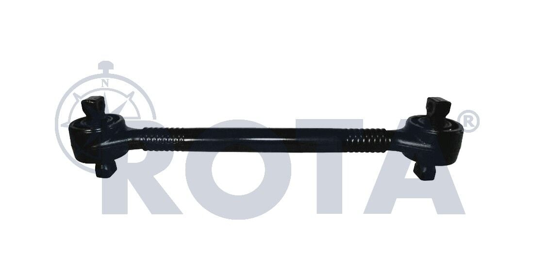 Bugi Çeki Kolu - Scanıa / 465816 - 489987 466801