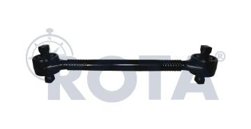 Bugi Çeki Kolu - Scanıa / 465816 - 489987 466801