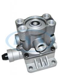 Acil Durum Valfi - Daf - Traılor 2,3 Essıeu - Fruehauf - Renault Vı / Oem: 971 002 151 0