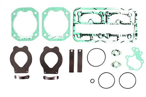 Kompresör Tamir Takımı - Man / 51541007069 - 51541009069 - 51541007041 - 51541007233 - LK4939 - K00199 - LK4932 - K000513