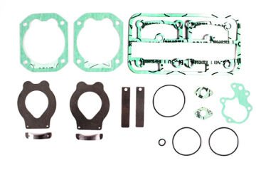 Kompresör Tamir Takımı - Man / 51541007069 - 51541009069 - 51541007041 - 51541007233 - LK4939 - K00199 - LK4932 - K000513