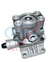 ACİL DURUM VALFİ - 971 002 157 0 - DAF-RENAULT VI