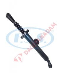 DEBRİYAJ ÜST MERKEZİ - KG190084.0.1-0022950206-0012959806 - MERCEDES ATEGO-TRAVEGO
