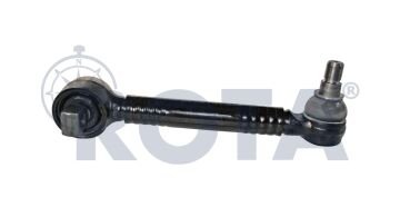 Sabit Rot - Scanıa / 488738