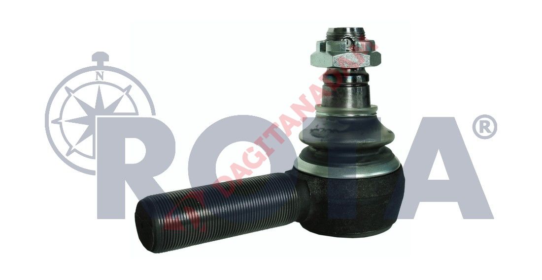 Rot Başı - Dennıs - Iveco - Lıebherr - Man - Mercedes - Renault - Scanıa - Dep102881 - Dep102572 - 102572 - 102881 - 4688948 - 11005310 - 81953016184 - 81953016276 - 81953016251 - 0013301835 - 0003401207 - 5001832580 - 5001831481