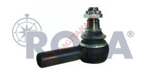 Rot Başı - Dennıs - Iveco - Lıebherr - Man - Mercedes - Renault - Scanıa - Dep102881 - Dep102572 - 102572 - 102881 - 4688948 - 11005310 - 81953016184 - 81953016276 - 81953016251 - 0013301835 - 0003401207 - 5001832580 - 5001831481