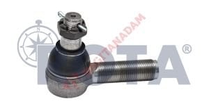 Rot Başı - Daf - Isuzu - Iveco - Man - Mercedes Benz - Mıtsubıshı - Otokar - Renault - Volvo - 9P914836 - 510053 - 0607981 - 655357 - 4311552 - 8226236059 - 568117M100 - 47749873 - 458M1380 - 16H0007006Aa - 16N3405520Ba