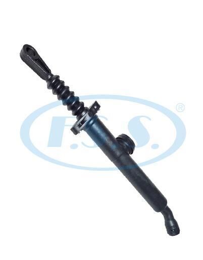 Debriyaj Üst Merkezi - Mercedes Atego - Travego / Oem: Kg190084.0.1 - 0022950206 - 0012959806