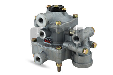 Dorse Valfi - Daf - Mercedes - Renault / Oem No: 1518263 - 42000822 - 9730025200