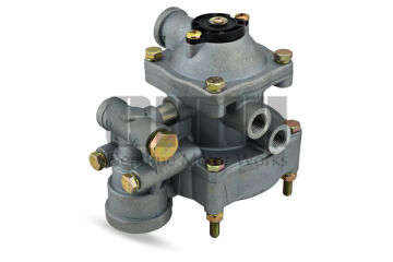 Dorse Valfi - Daf - Mercedes - Renault / Oem No: 1518263 - 42000822 - 9730025200