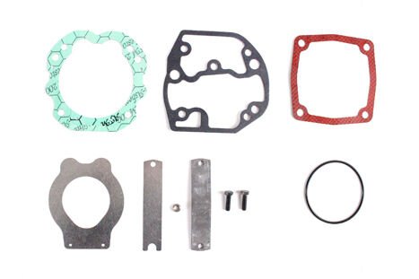 Kompresör Tamir Takımı - Man / 4071300515 - 4071301715 - 4961300215 - 4961300015