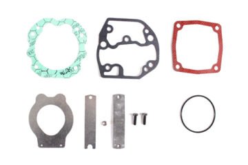 Kompresör Tamir Takımı - Man / 4071300515 - 4071301715 - 4961300215 - 4961300015