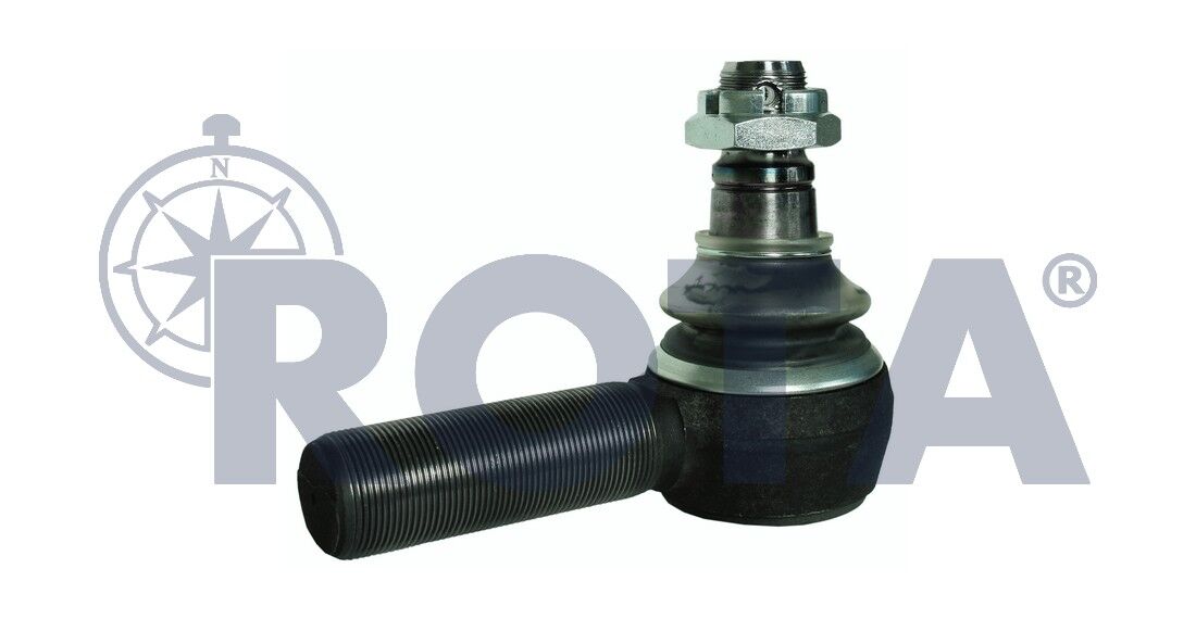 Rot Başı - Man - Mercedes - Scanıa - Iveco - Renault / 81953016184 13301835 4688948 - 0013301835 0003401207 3401207 5001832580 5001831481
