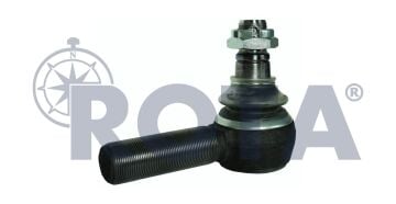 Rot Başı - Man - Mercedes - Scanıa - Iveco - Renault / 81953016184 13301835 4688948 - 0013301835 0003401207 3401207 5001832580 5001831481
