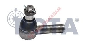 Rot Başı - Bmc - Daf - Neoplan - Renault - Scanıa - Volvo - 85114209 - 20821150 - 1358792 - 283783 - 122353201 - 9P914835